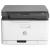 HP Color Laser MFP 178nw 
